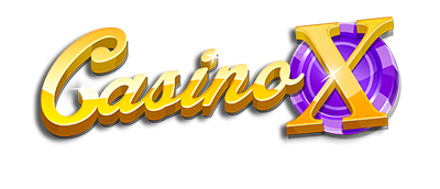 Casino X официальный сайт